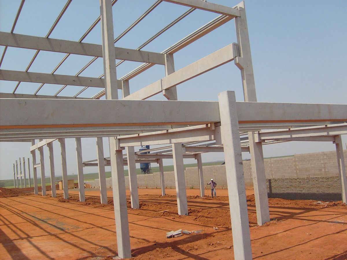 07ae5cc5061190f4c972aab58ca75f21