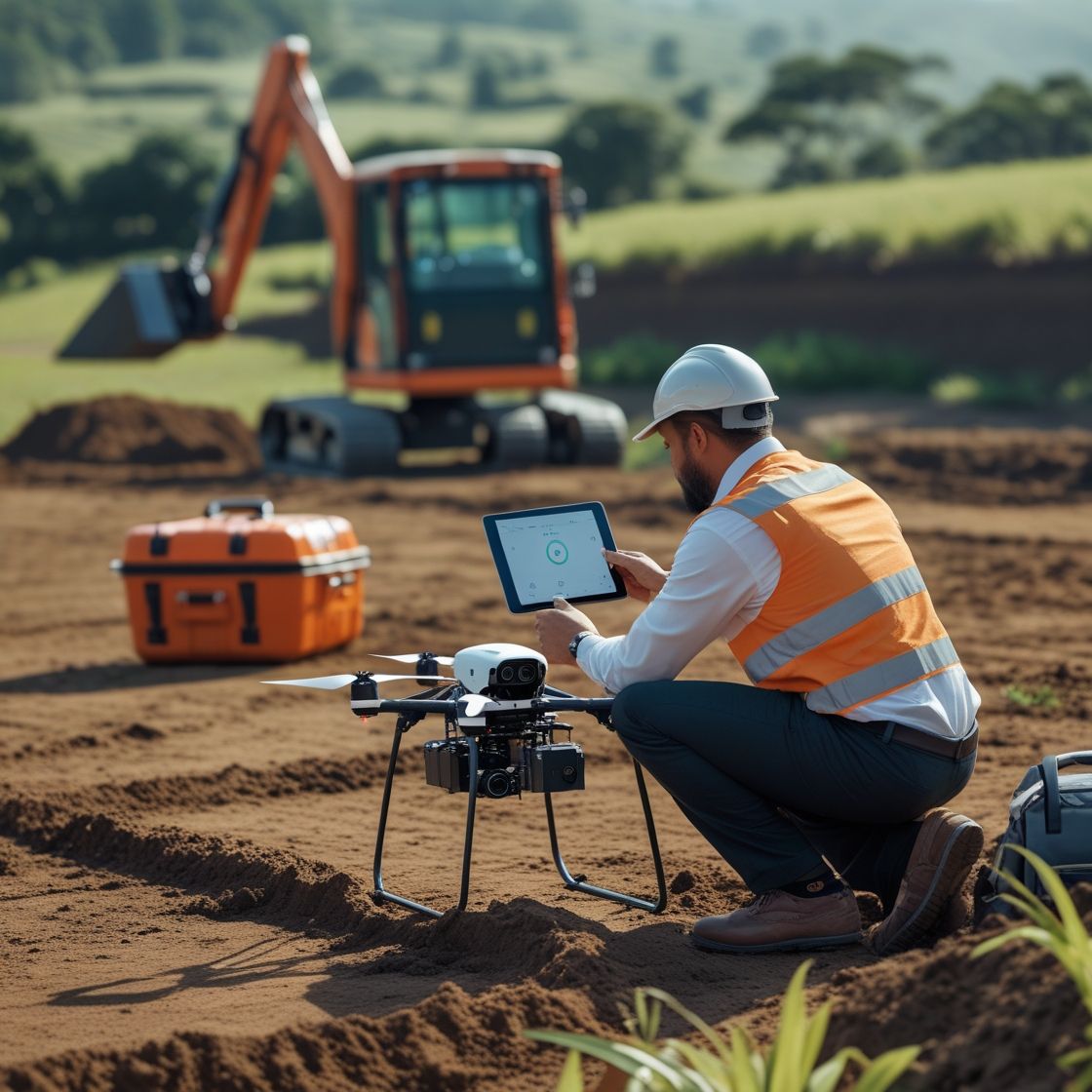 13d223ee5310ab5c4247bf750a7d216b