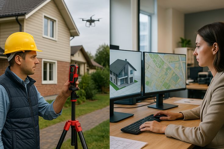 5972697fbb4f09d27d338de964f0e66d