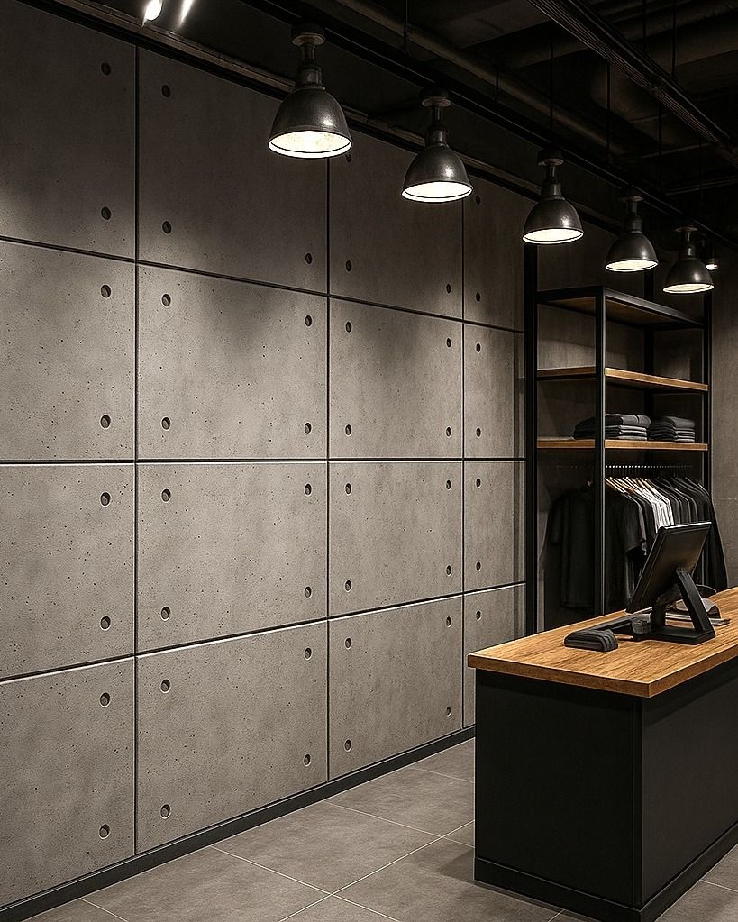 7cb99c65dbae8482724603a4741d3d3a