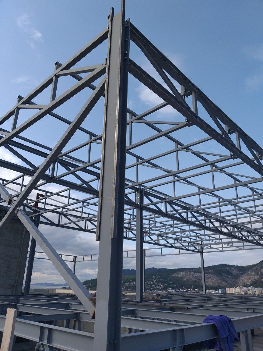 86ee144b6ef6efe683d5d1d902a988bc