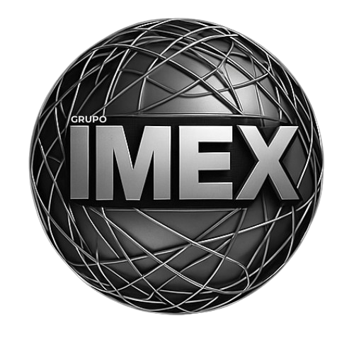 Grupo Imex