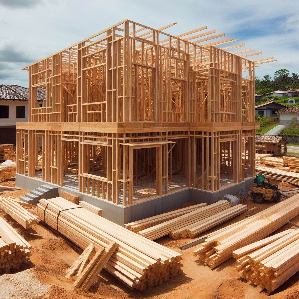 a7776e46a5bcea33bd645aede18c5910