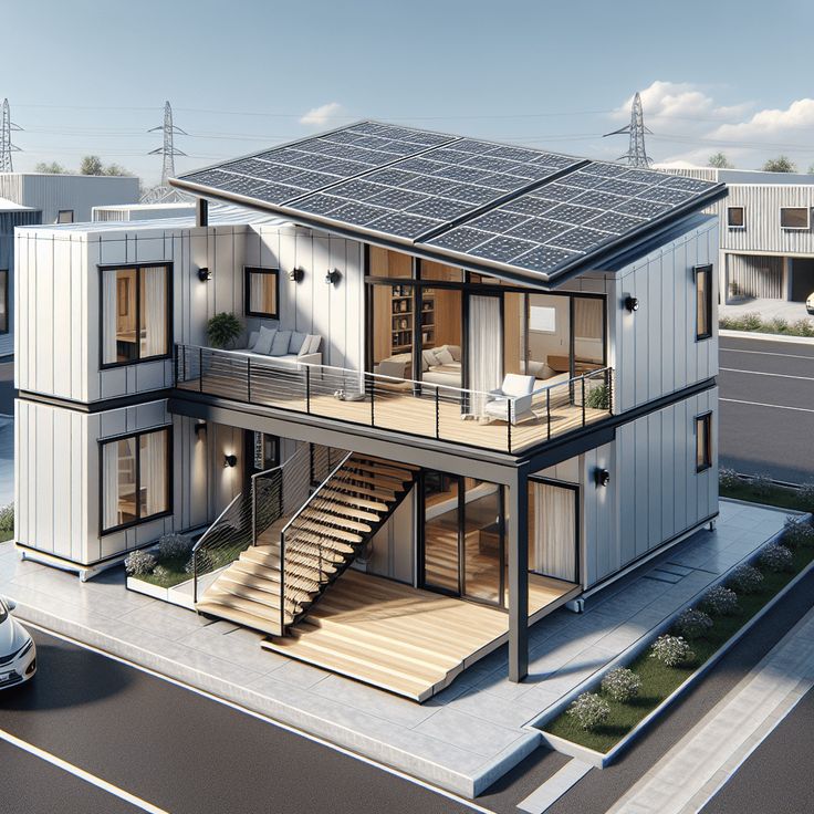 b7506d30d4455e94d8235127709a0315