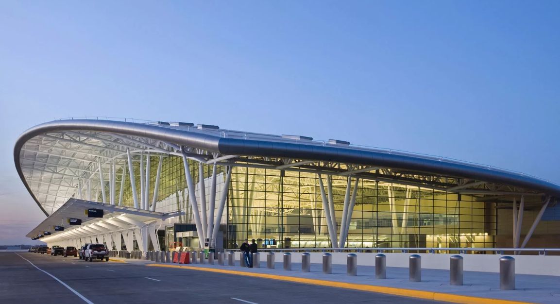 c1b94bac853eb0e9d63de16474f6f5d0