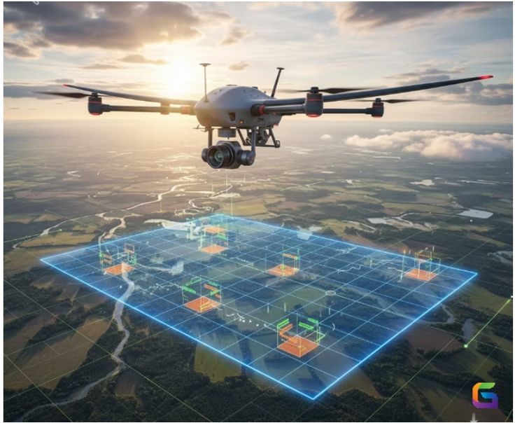 ee04d26ccdf4e97251121d797937da81