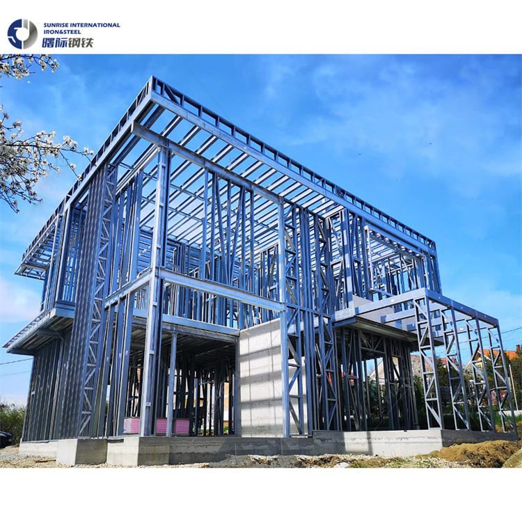 fb3eb8a2e5e864c2ced69435c485f97f