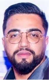 Captura de tela 2025-11-03 185923