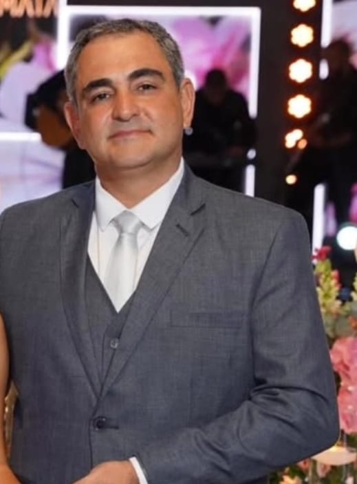 Imagem do WhatsApp de 2025-11-03 à(s) 18.54.30_d8a467fe